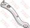 TRW JTC386 Track Control Arm